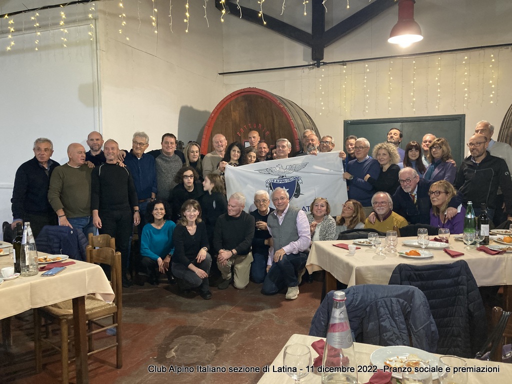 eventi/507-Pranzo Sociale-2025-12-13/fotopresentazione/images/9-IMG-1735.jpg